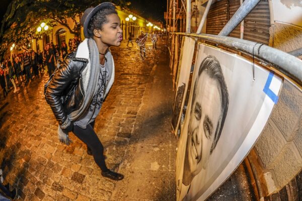 bolsonaro bukasa