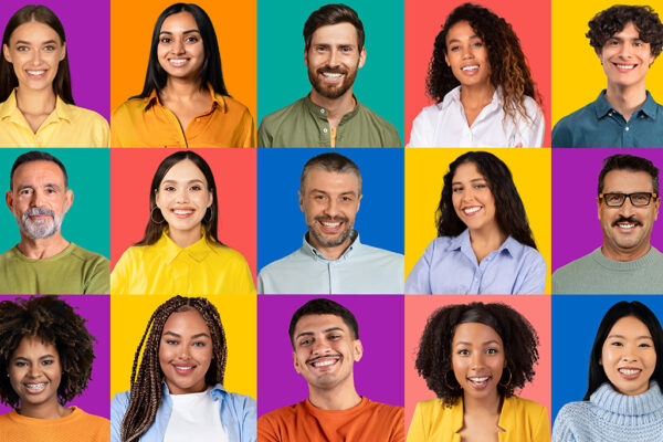 digitalis szemelyazonosito