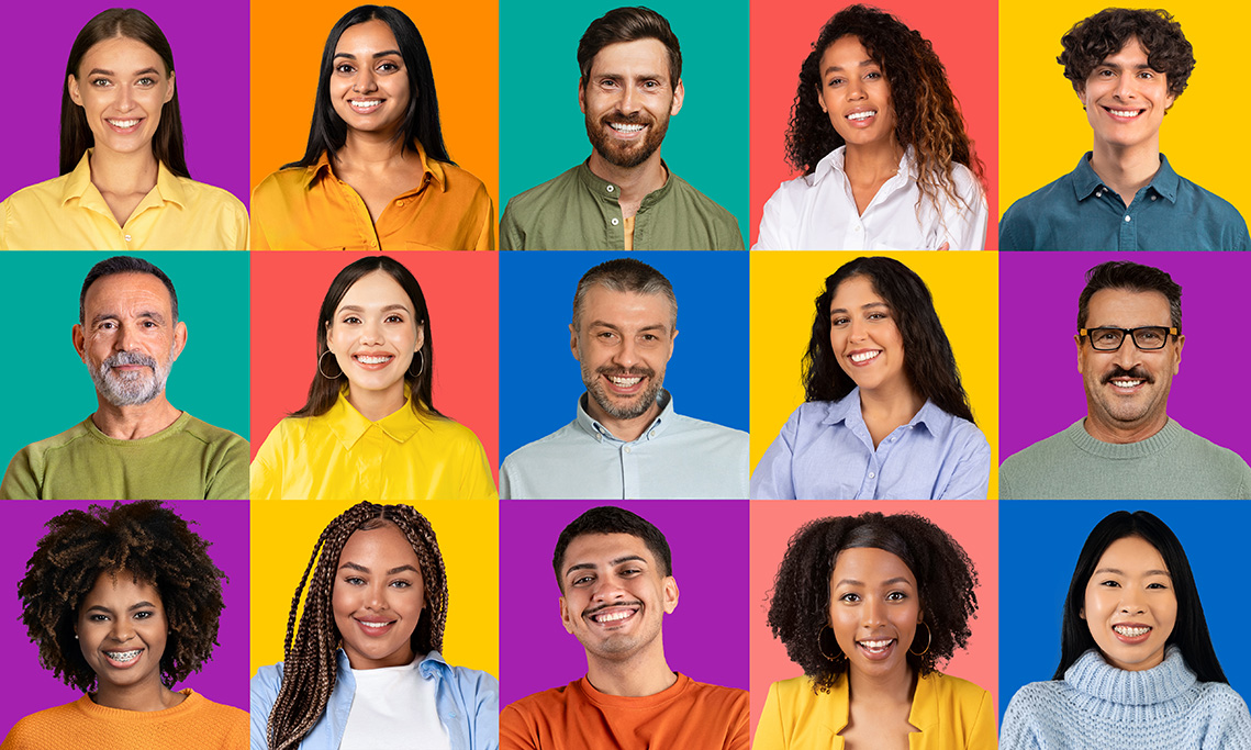 digitalis szemelyazonosito