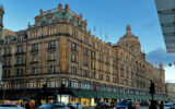 harrods-karteritesi-program