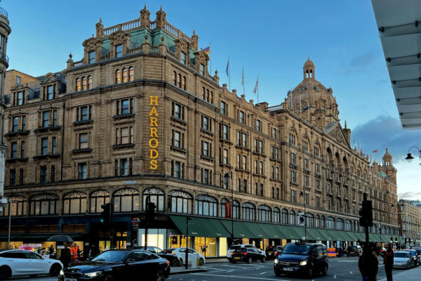 harrods-karteritesi-program