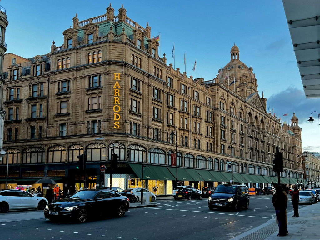 harrods-karteritesi-program
