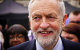 jeremy-corbyn