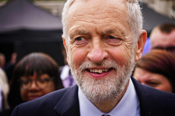 jeremy-corbyn