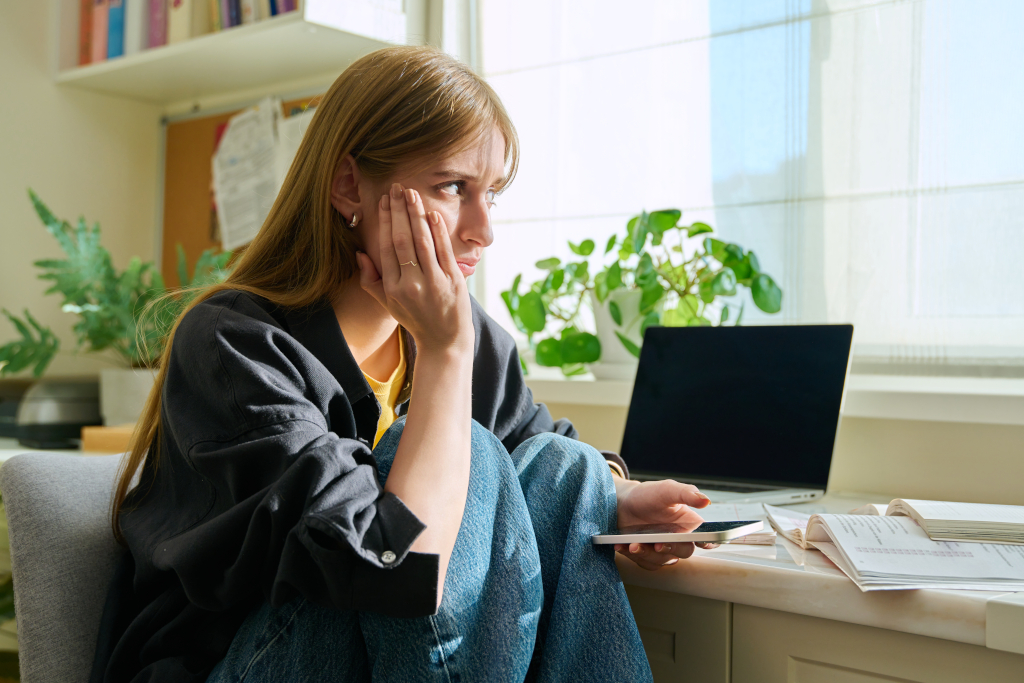 tecnologiai bantalmazas